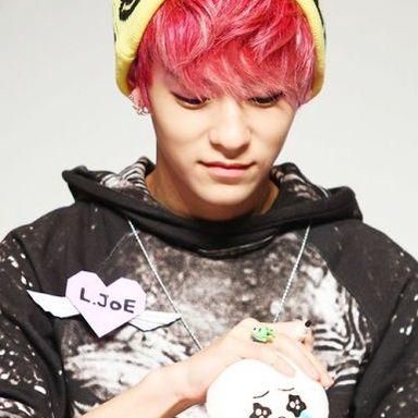 Teen Top photo 29