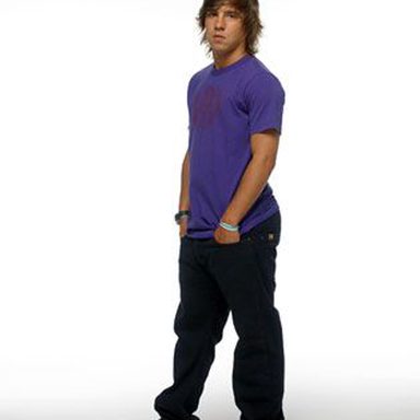 Teenangels (Casi Ángeles) photo 224