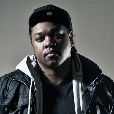 Tedashii