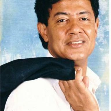 Teixeira Santos