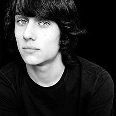Teddy Geiger