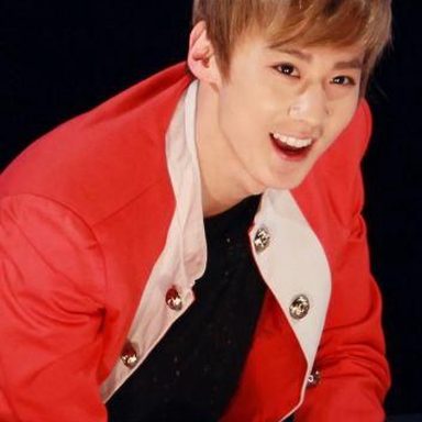 Teen Top photo 22