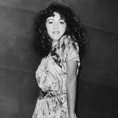 Teena Marie