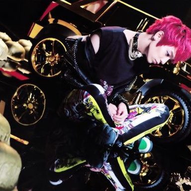 Teen Top photo 72