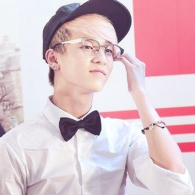 Teen Top photo 44