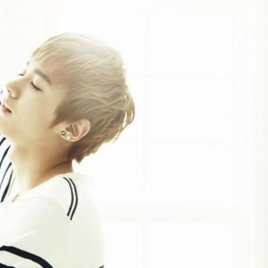 Teen Top