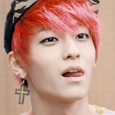 Teen Top photo 18