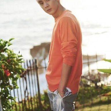 Teen Top photo 26
