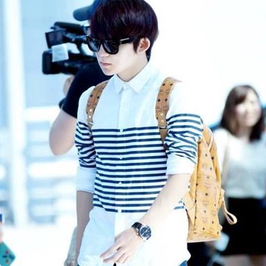 Teen Top photo 47
