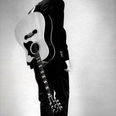 Teddy Geiger