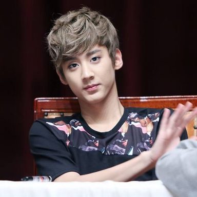 Teen Top photo 66