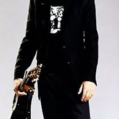 Teddy Geiger photo 18