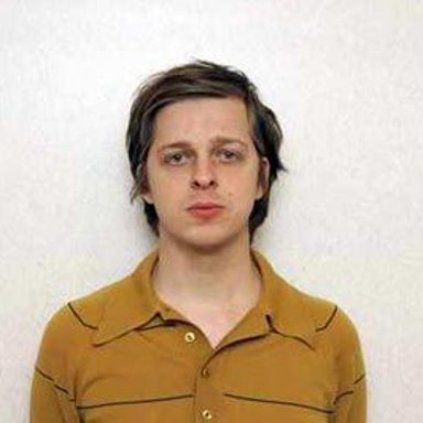 Teitur