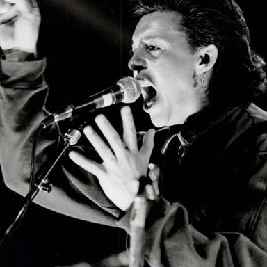 Tears For Fears photo 19