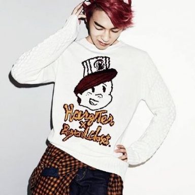 Teen Top photo 68