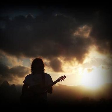 Teco Martins photo 9