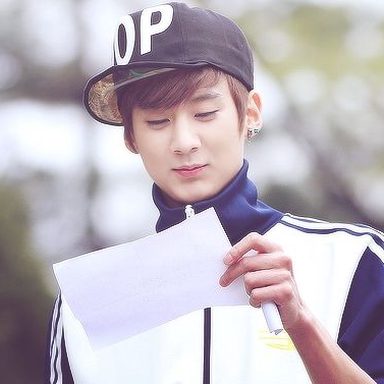 Teen Top photo 46