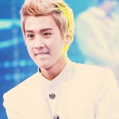 Teen Top photo 58