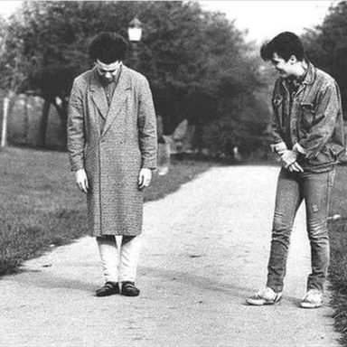 Tears For Fears photo 11