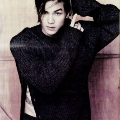 Teen Top photo 33