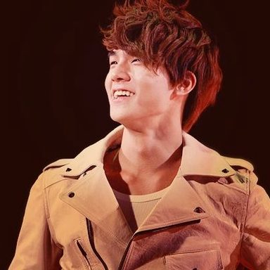 Teen Top photo 56