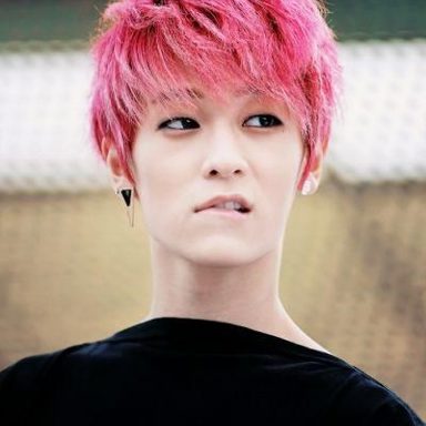 Teen Top
