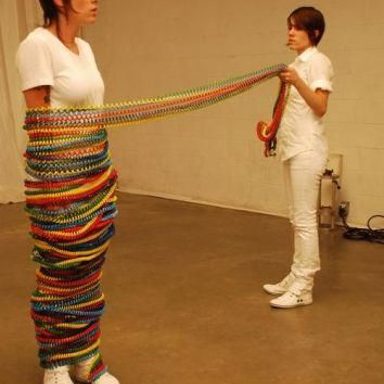 Tegan And Sara photo 12