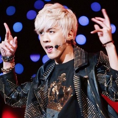 Teen Top photo 40