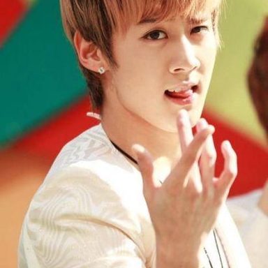 Teen Top photo 31