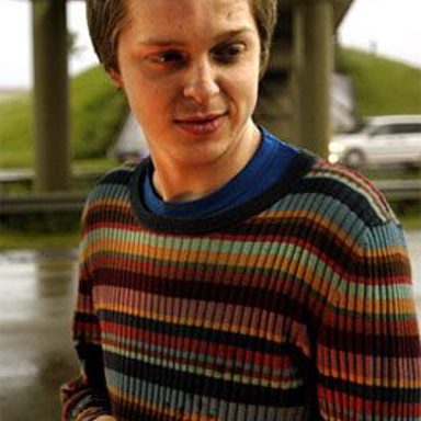 Teitur