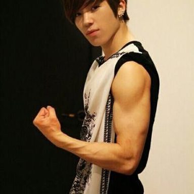 Teen Top photo 9