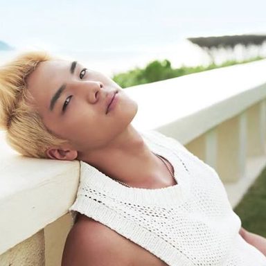 Teen Top photo 36