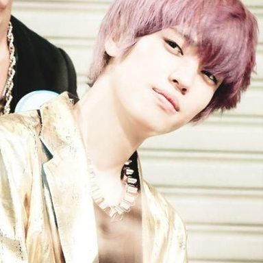 Teen Top