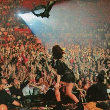 Teenangels (Casi Ángeles) photo 16