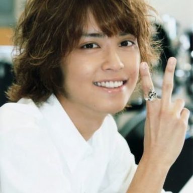 Tegomass