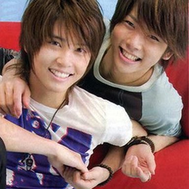 Tegomass photo 12