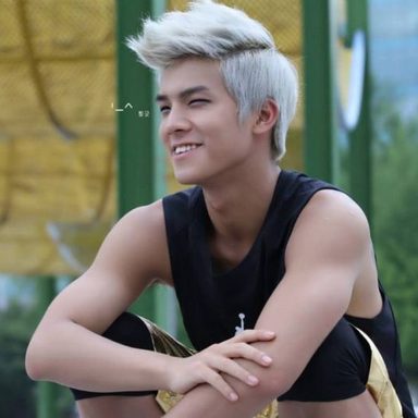 Teen Top photo 74