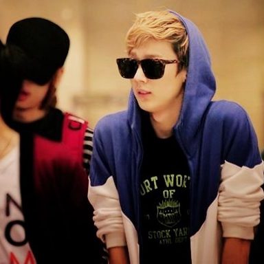 Teen Top photo 57