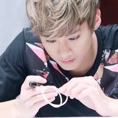 Teen Top photo 49