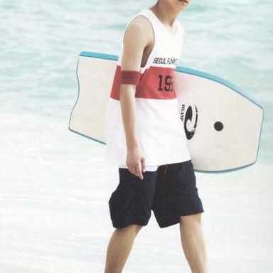 Teen Top photo 27
