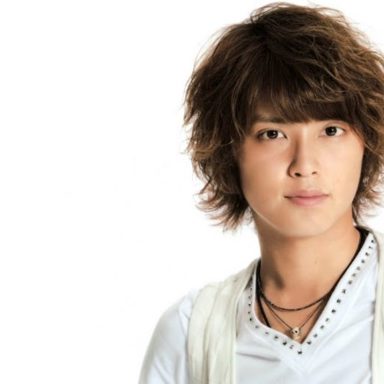 Tegomass photo 9