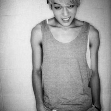 Teen Top photo 14