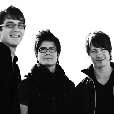 Tenth Avenue North photo 11