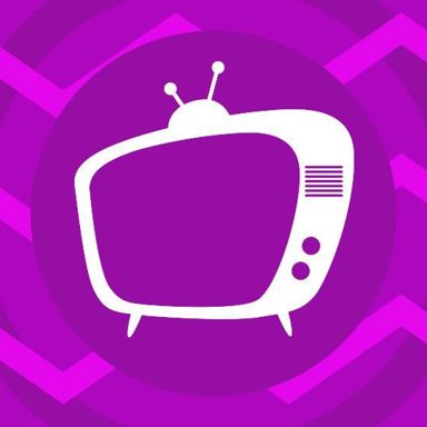 Temas de TV