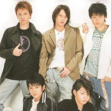 Tenimyu