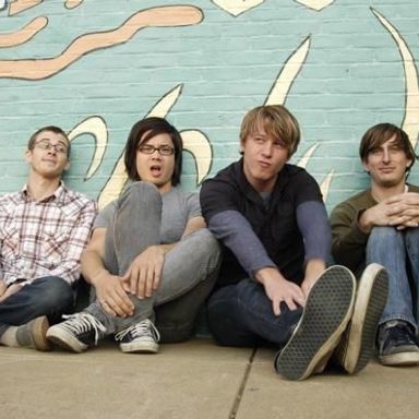 Tenth Avenue North photo 10