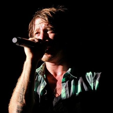 Tenth Avenue North photo 14