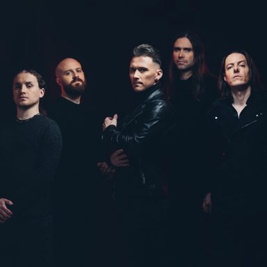Tesseract