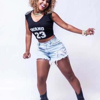 Thalita