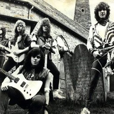 Testament